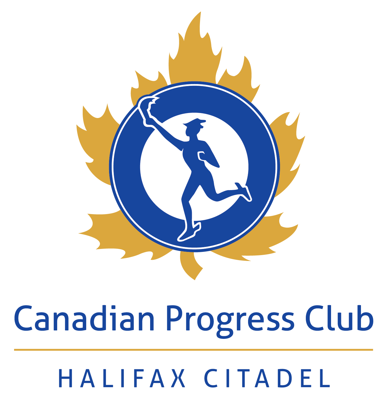 Canadian Progress Club Halifax Citadel