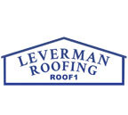 Leverman.jpg