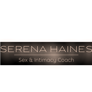 Serena Haines