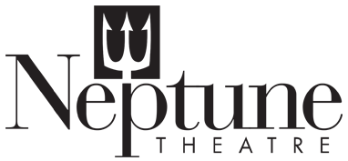 Neptune logo.png