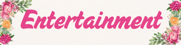 Website Label - Entertainment.png