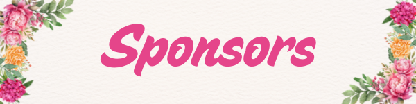 Website Label - Sponsors.png