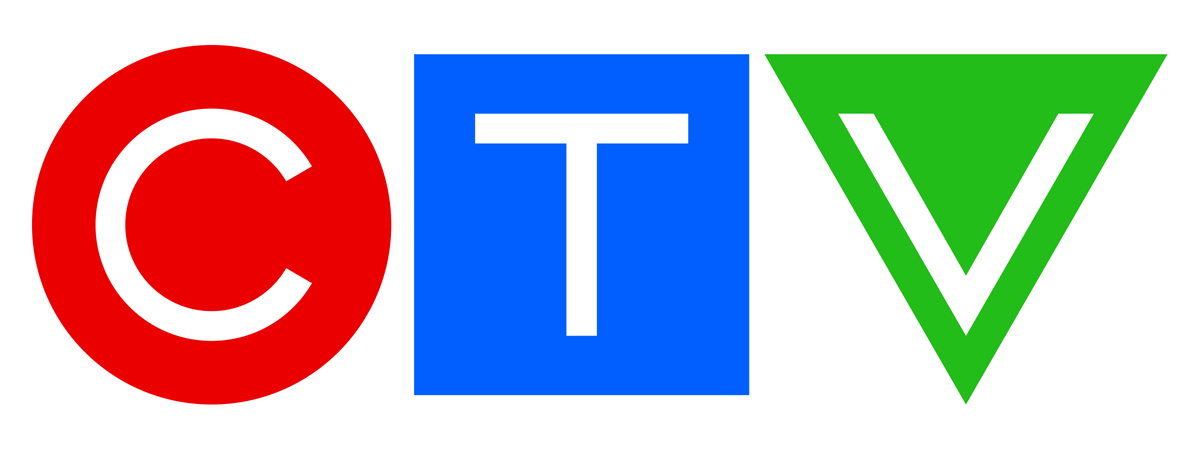 CTV_Logo_Screen_RGB small.png