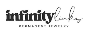 InfinityLinks.png