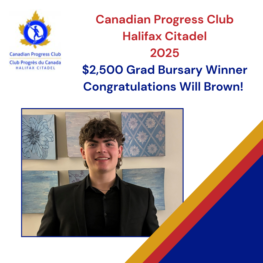 Bursary - Will Brown.png