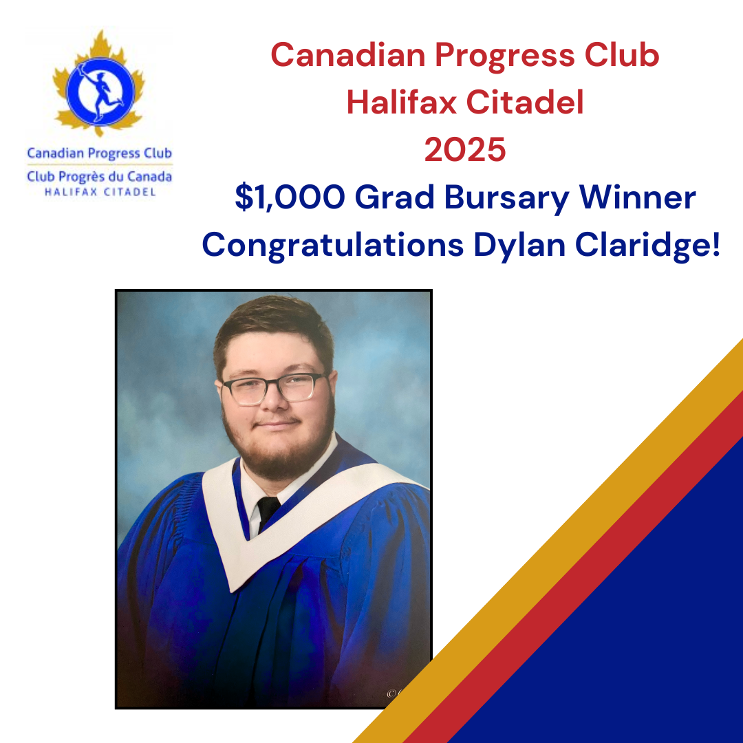 Bursary - Dylan Claridge.png
