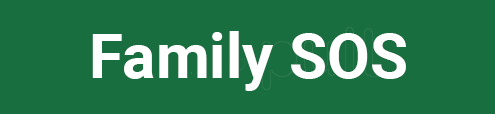 Family SOS.png