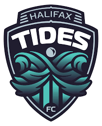 tides.png
