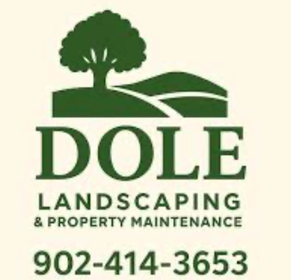 DoleLandscaping.png