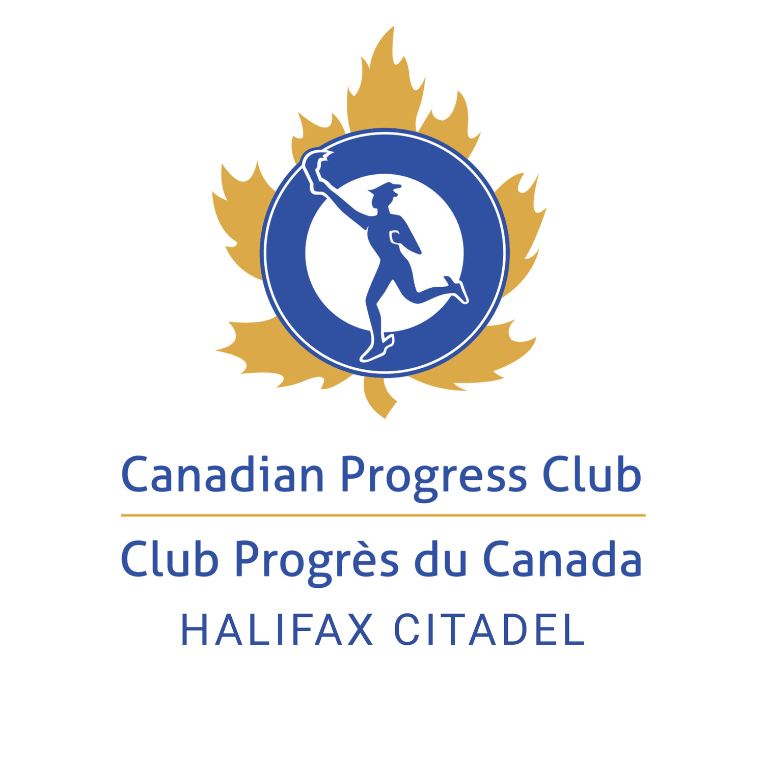 Canadian Progress Club Halifax Citadel