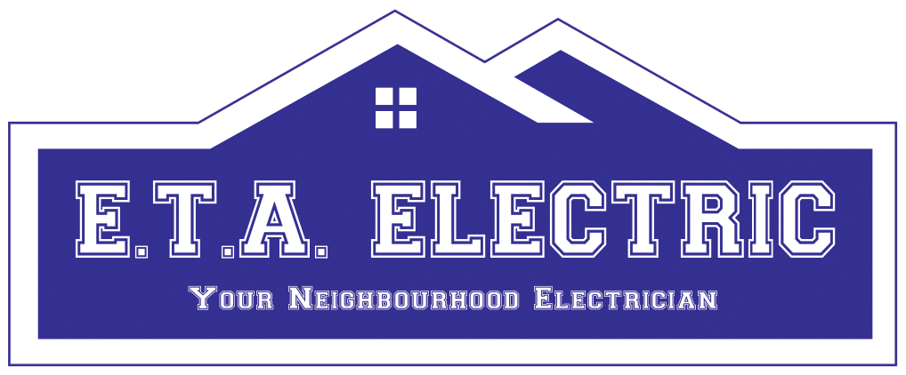 ETA-Electric-Blue-Logo.png
