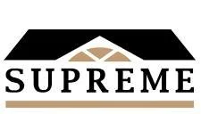 Supreme homes.jpg