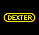 Dexter.png