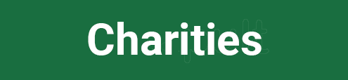 Charities.png