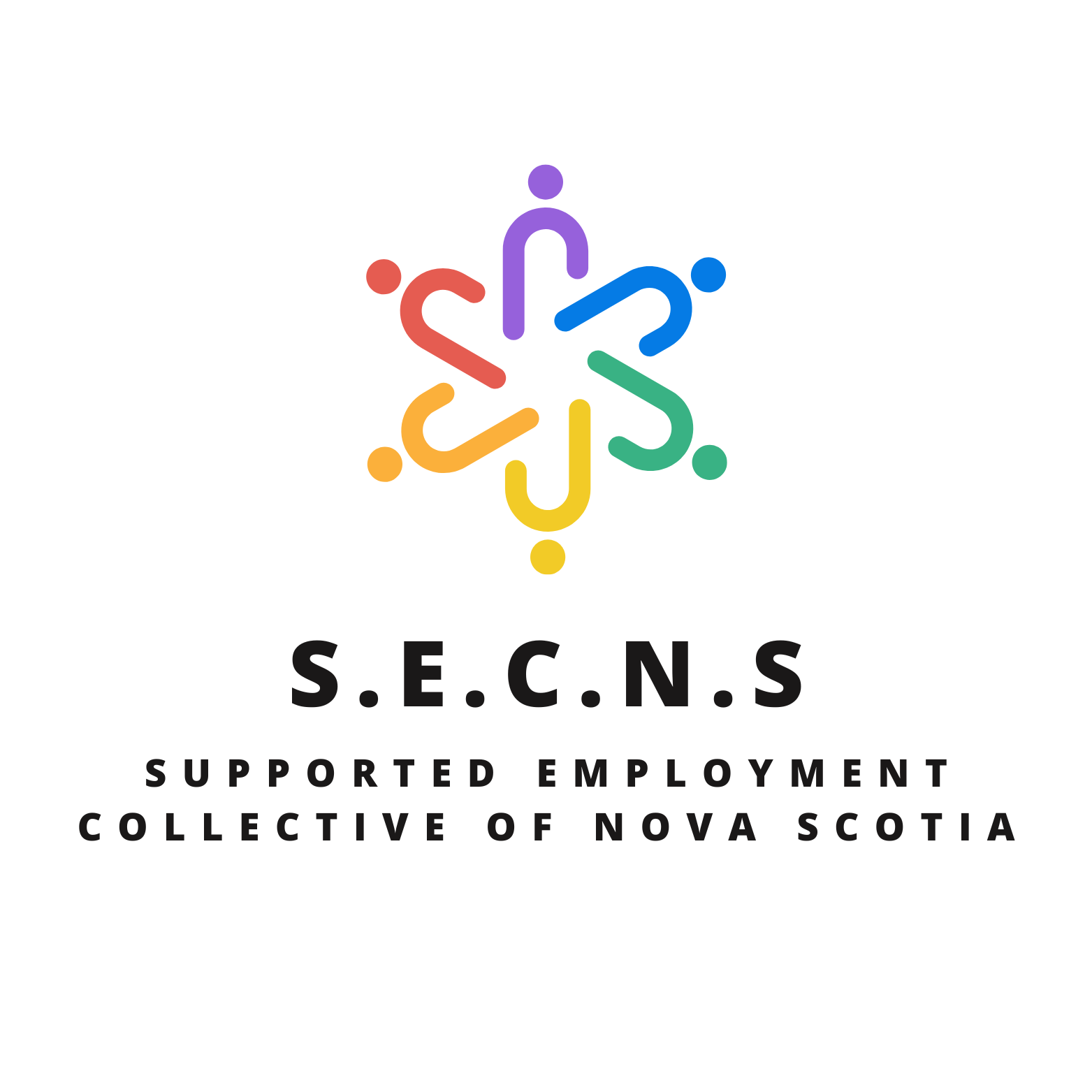 ESECNS.PNG