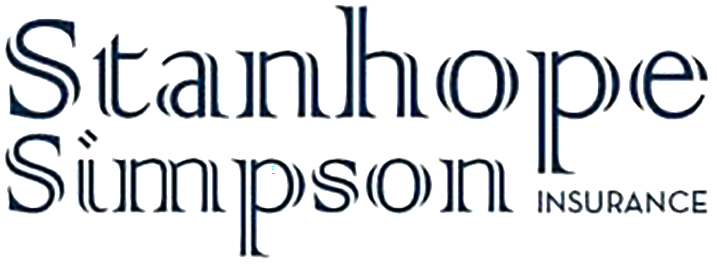 StanhopeSimpsonInsurance.png