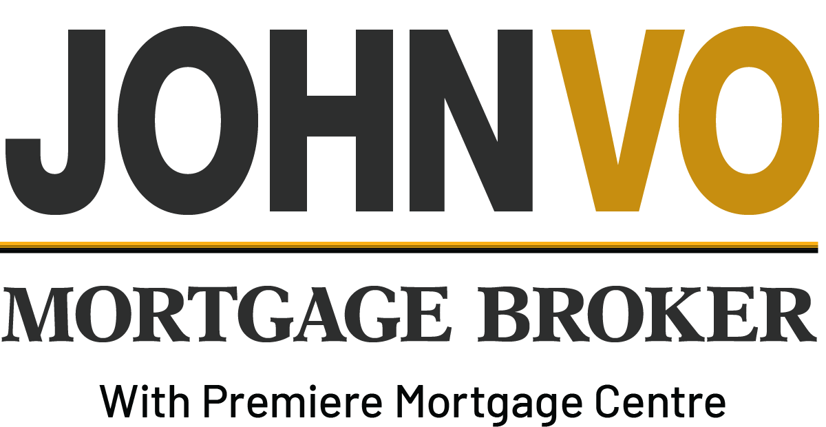 John-Vo-Mortgage-Broker-Logo-PNG-Black.png
