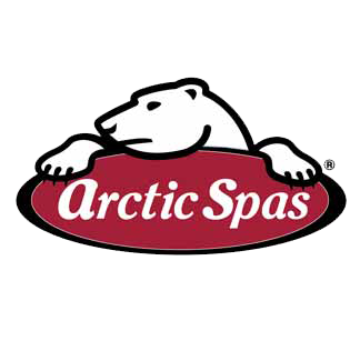 arcticspas.png
