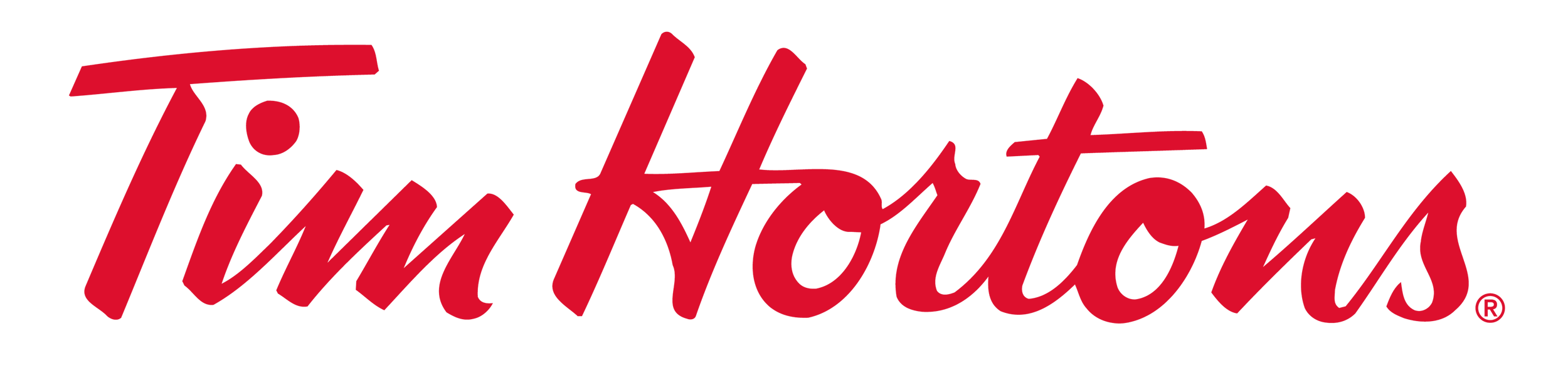 Tim_Hortons-Logo.wine.png