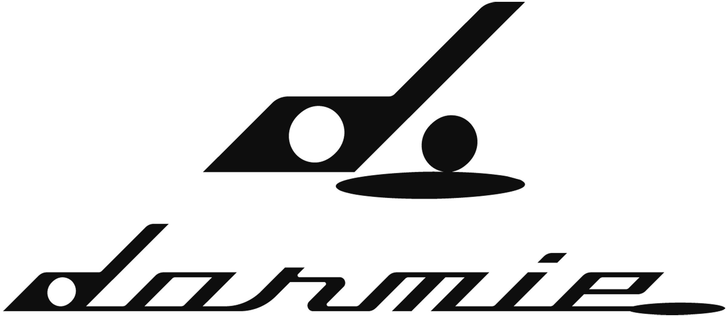DORMIE FULL LOGO.png