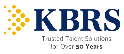 KBRS Integrated Logo.png