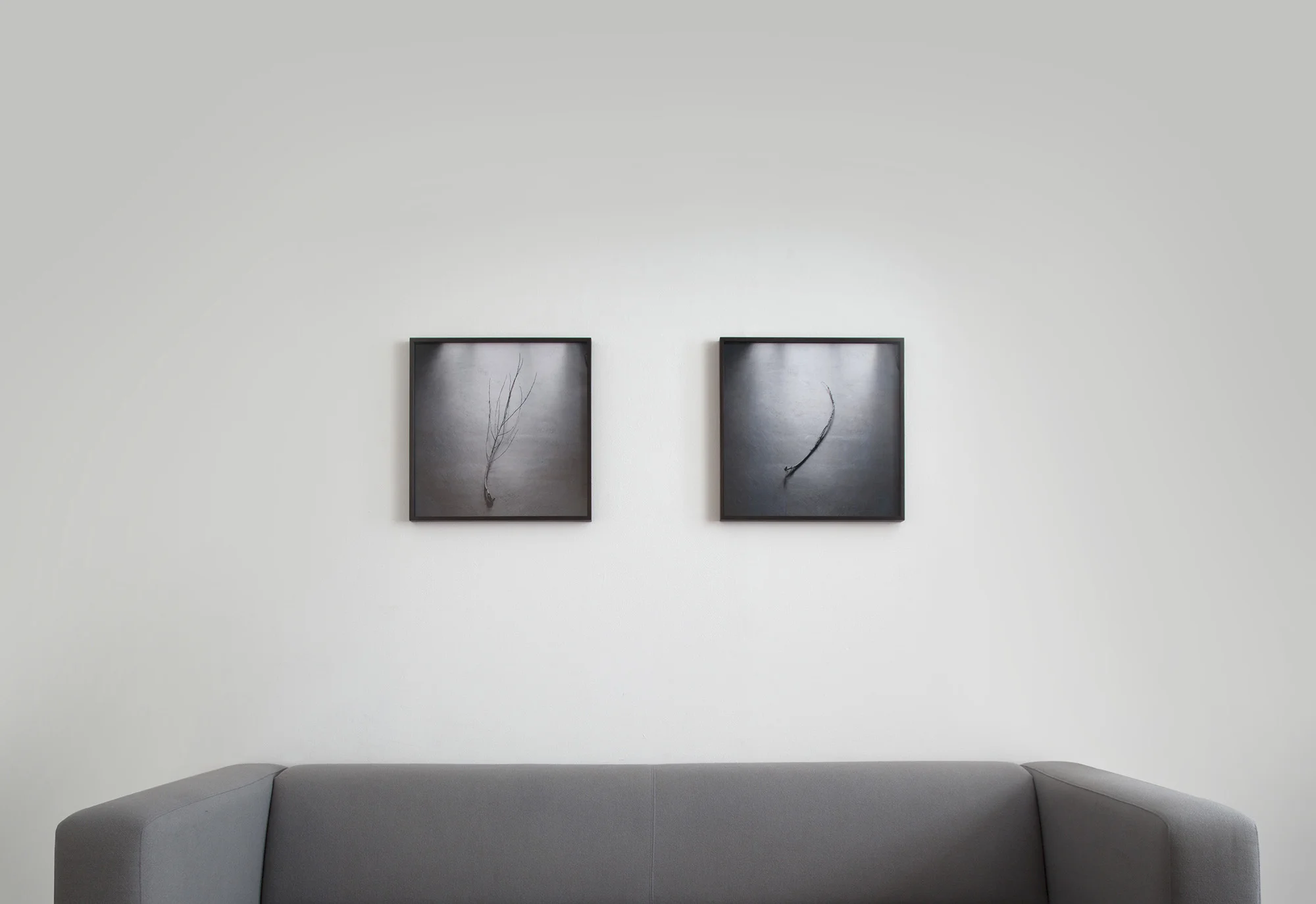 Tom-Lovelace-LineALineB-INSTALL.jpg