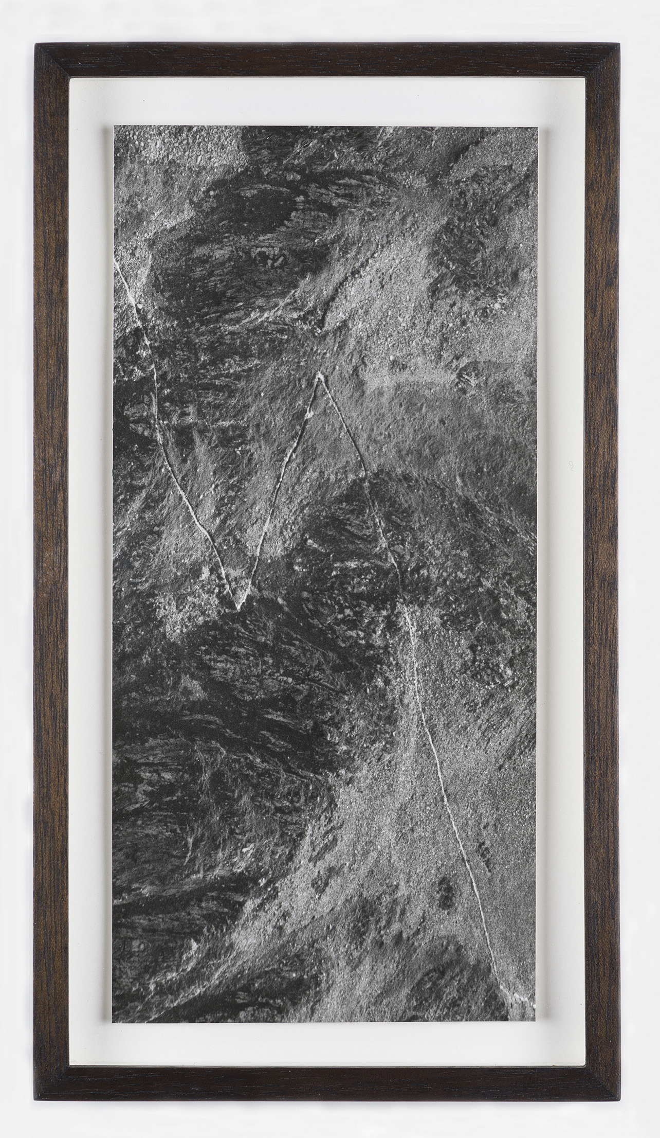 Tom-Lovelace-Mirage-Valley-Celerina-Study-No.3.jpg