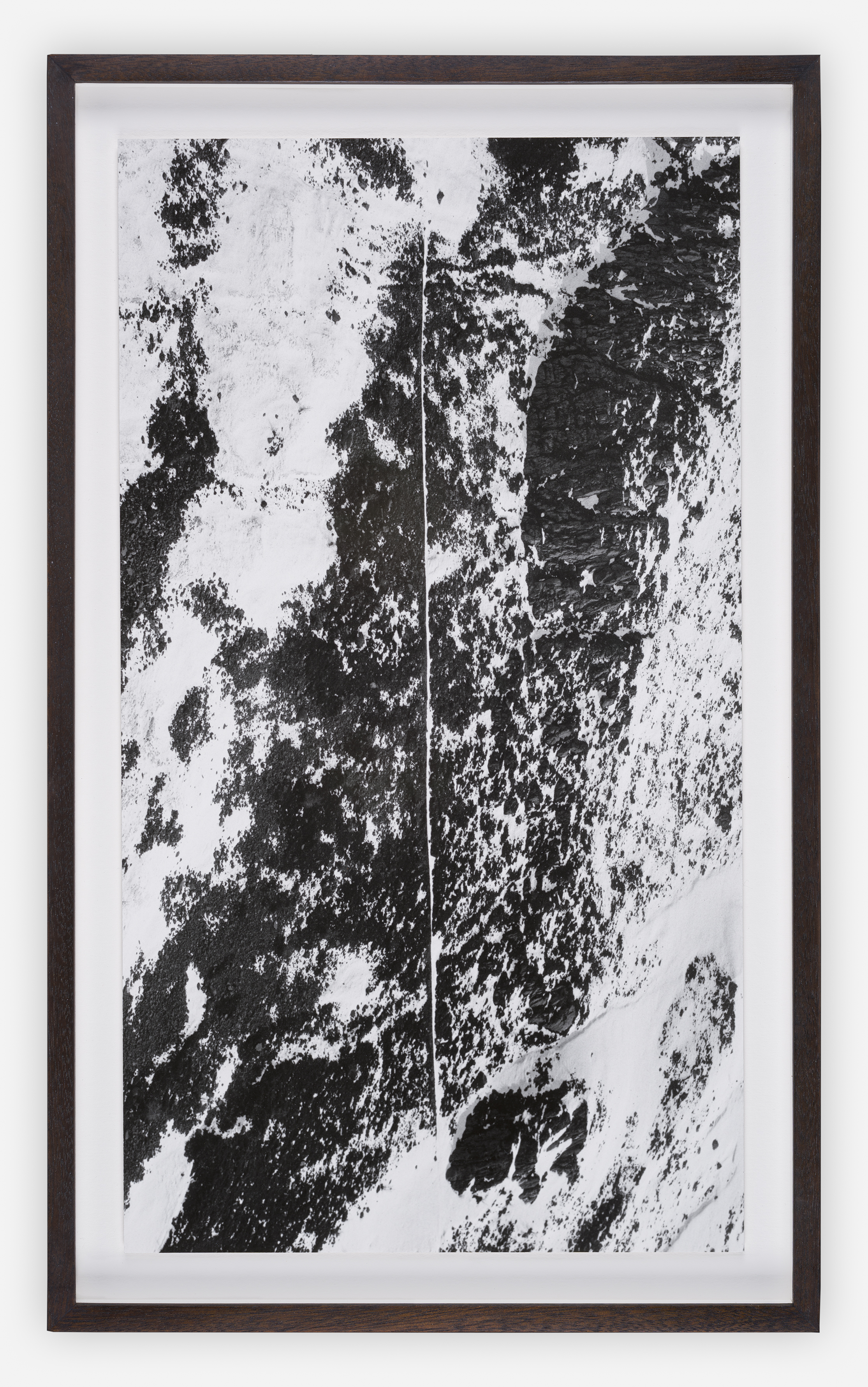 Tom-Lovelace-Mirage-Valley-Celerina-Study-5.jpg
