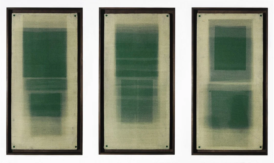 Tom-Lovelace-Forms-In-Green-Forms-In-Green-Triptych.jpg