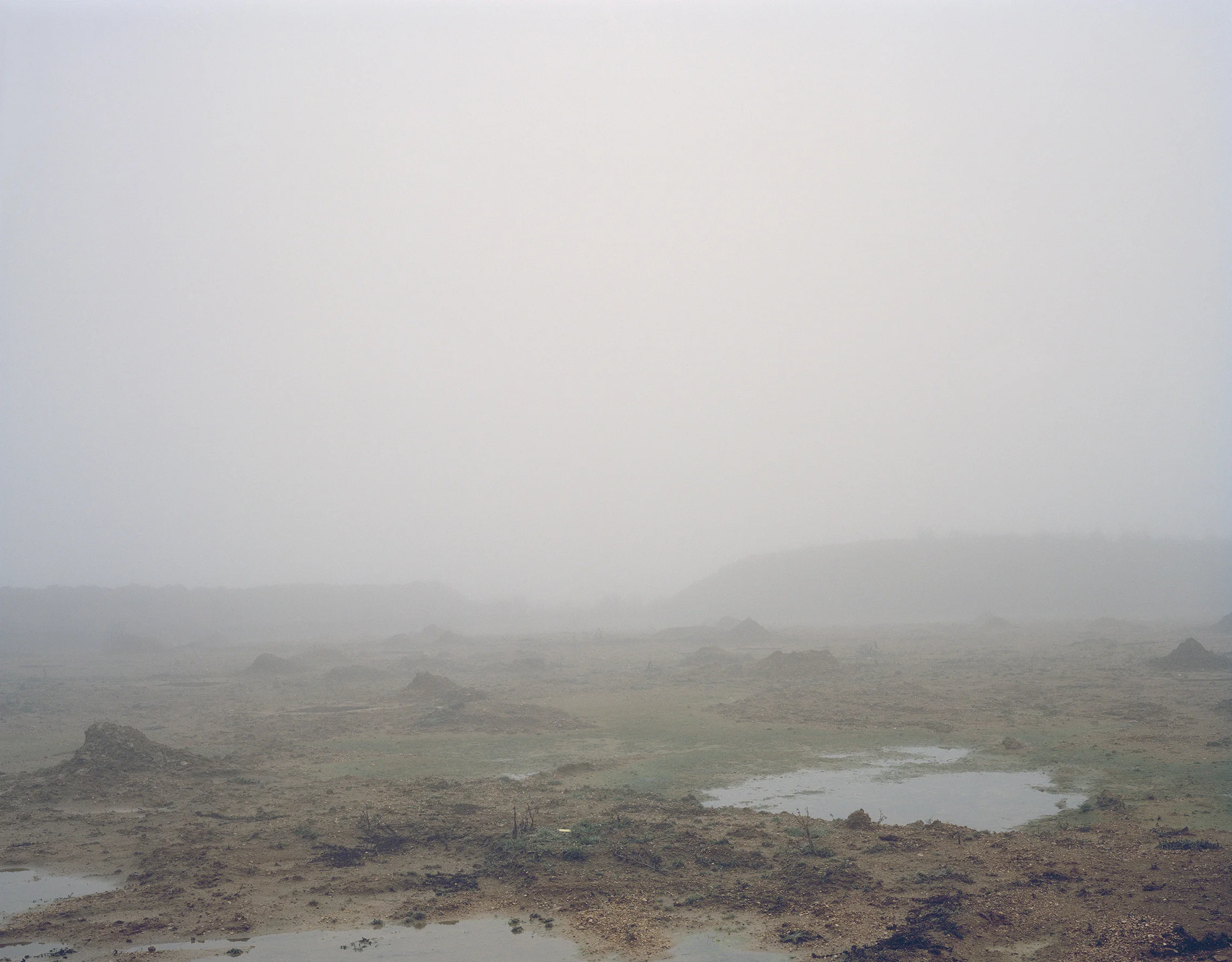 Tom-Lovelace-Site-407-Landscape-No.3.jpg