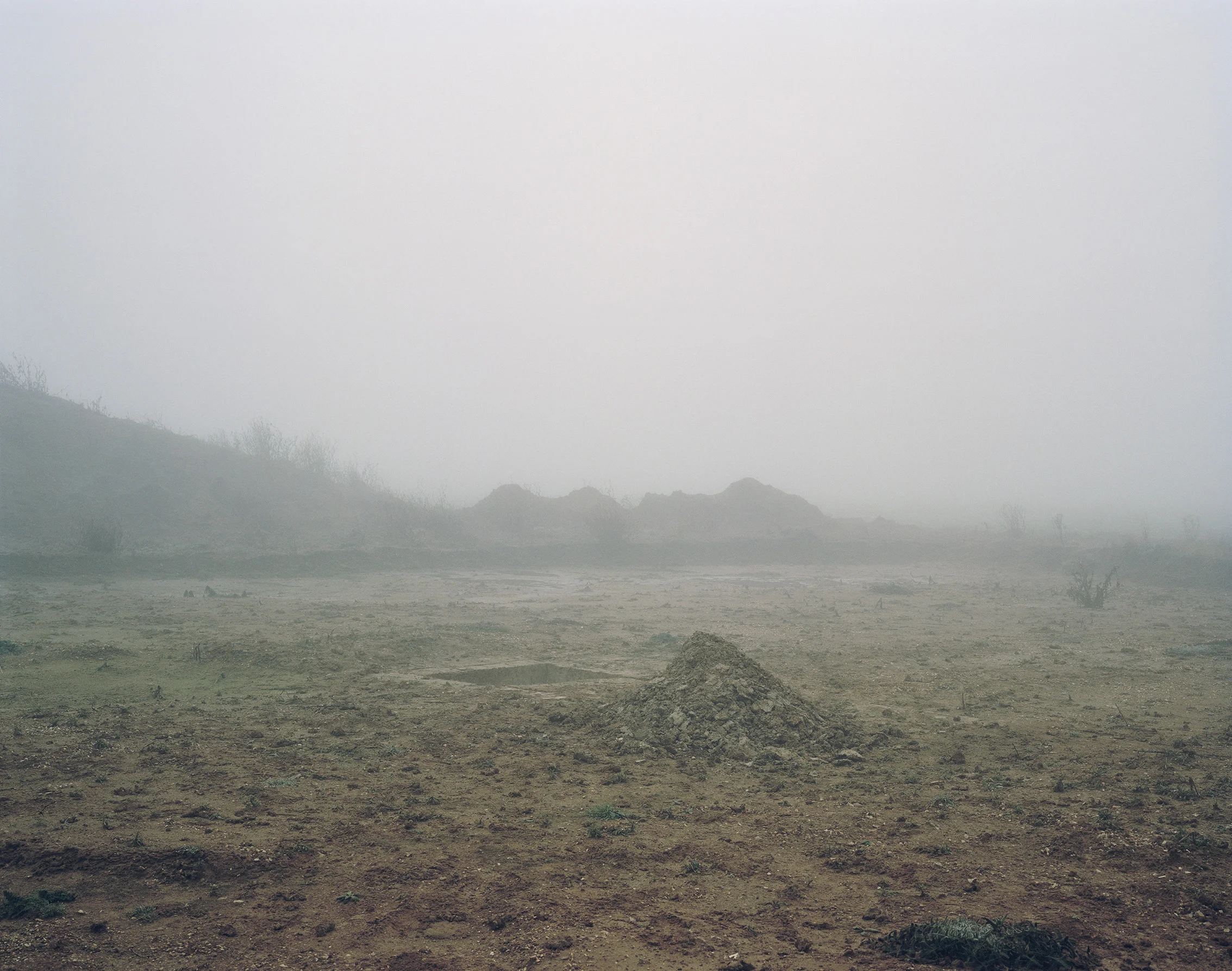 Tom-Lovelace-Site-407-Landscape-No.5.jpg