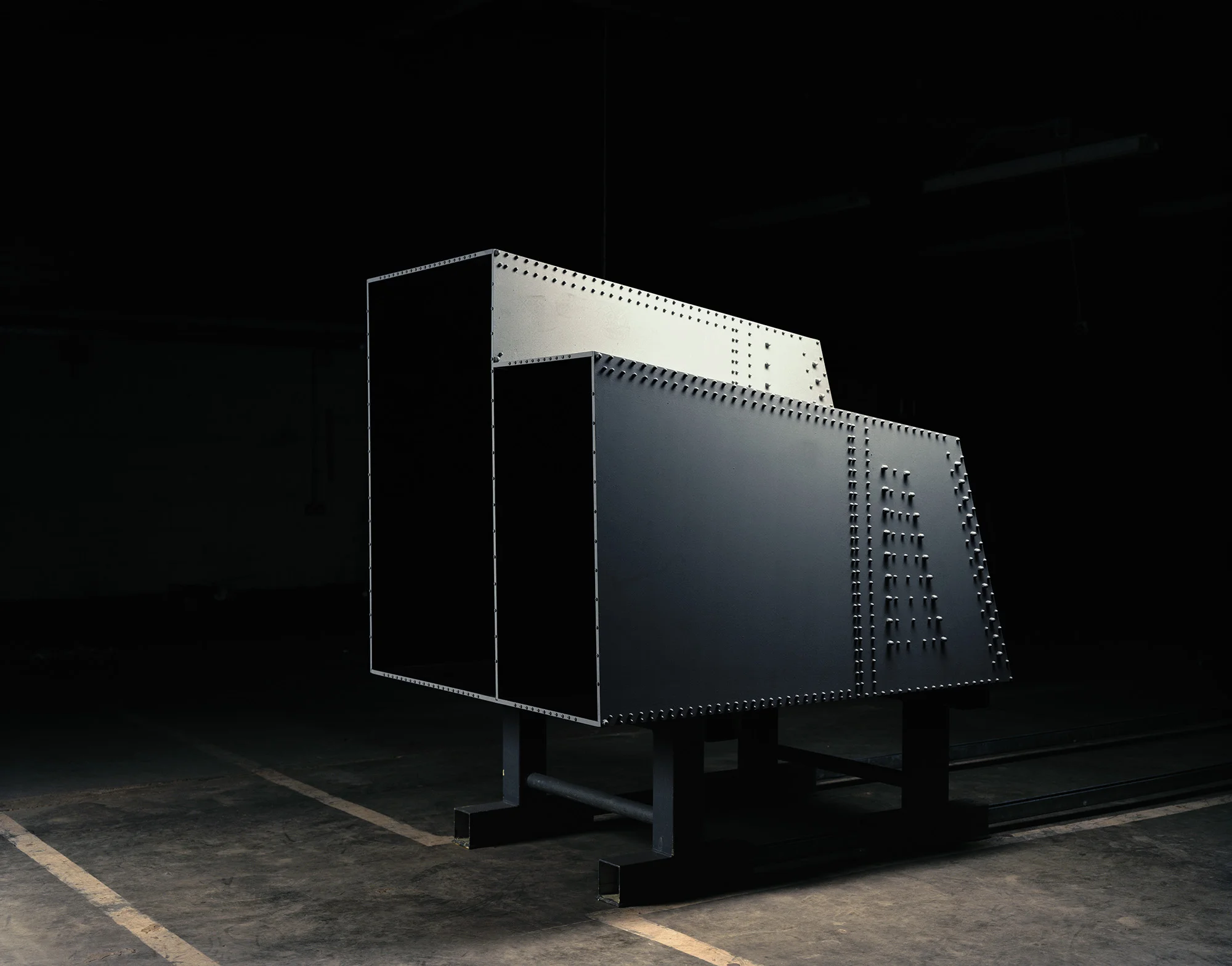 Tom-Lovelace-Machine-Studies-Machine-Study-No.11.jpg
