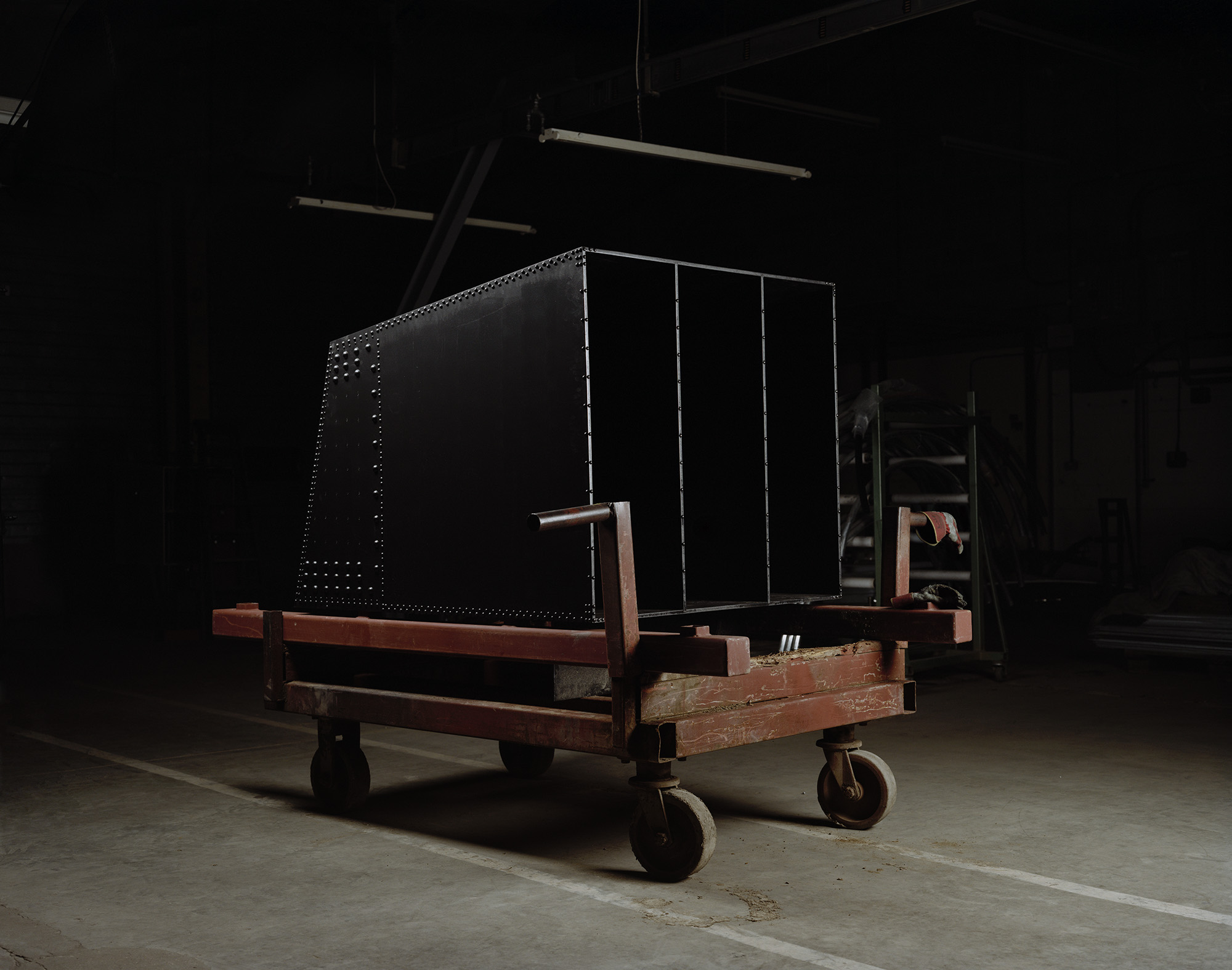 Tom-Lovelace-Machine-Studies-Red-Trolley.jpg