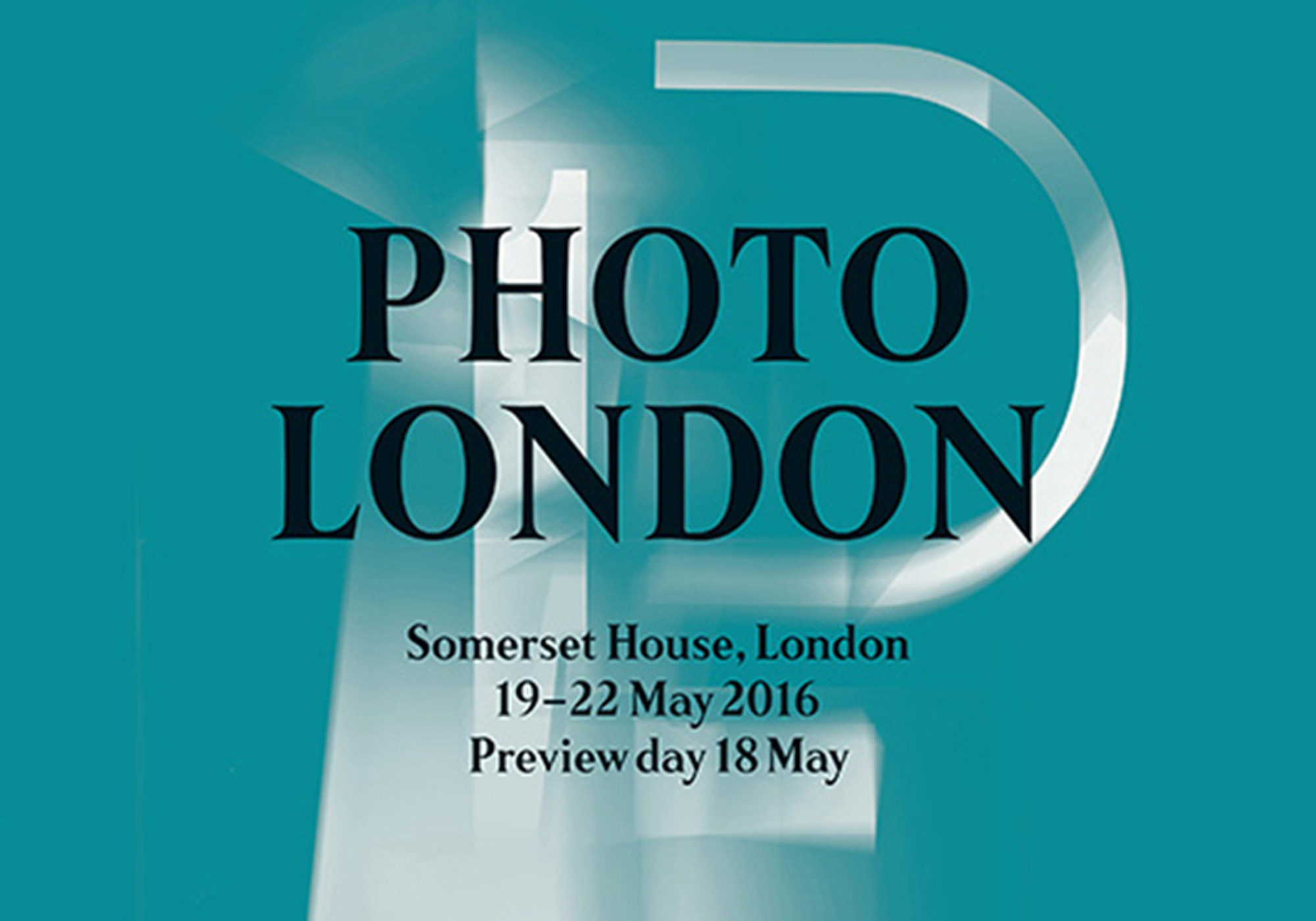 Photo London, Somerset House New work, 'Black Marble, London' will be displayed at Somerset House with Flowers Gallery during Photo London 2016 19 - 22 May Somerset House Strand London WC2R 1LA Information here