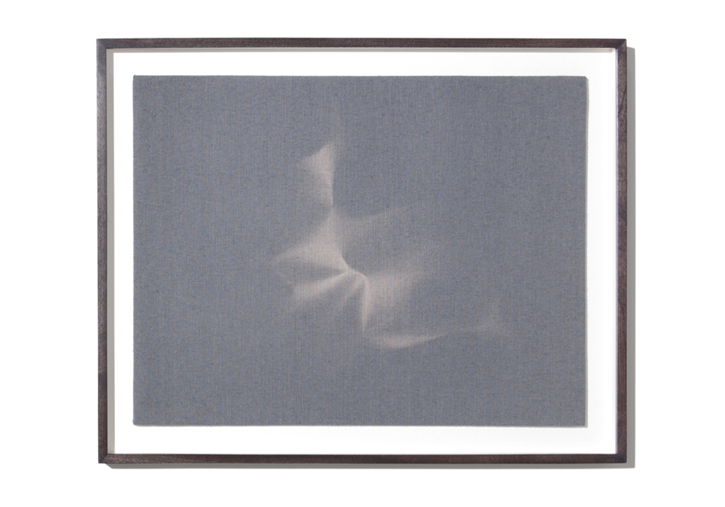 Either/And: Photography's New Materiality Delighted to announce that my work with photograms has been featured by Either/And, a new online photography space developed by the National Media Museum and Ph. The project also features work by Martina Co