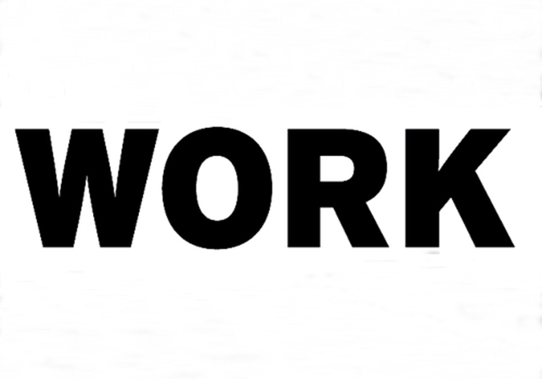 Work Gallery: Book Launch and Exhibition Talk by David Evans. Work by Francis Alys, Tim Edgar, Susan Stockwell, Tom Lovelace, Sophy Rickett and Krzysztof Wodiczko: May 18 at Work Gallery, London Information here