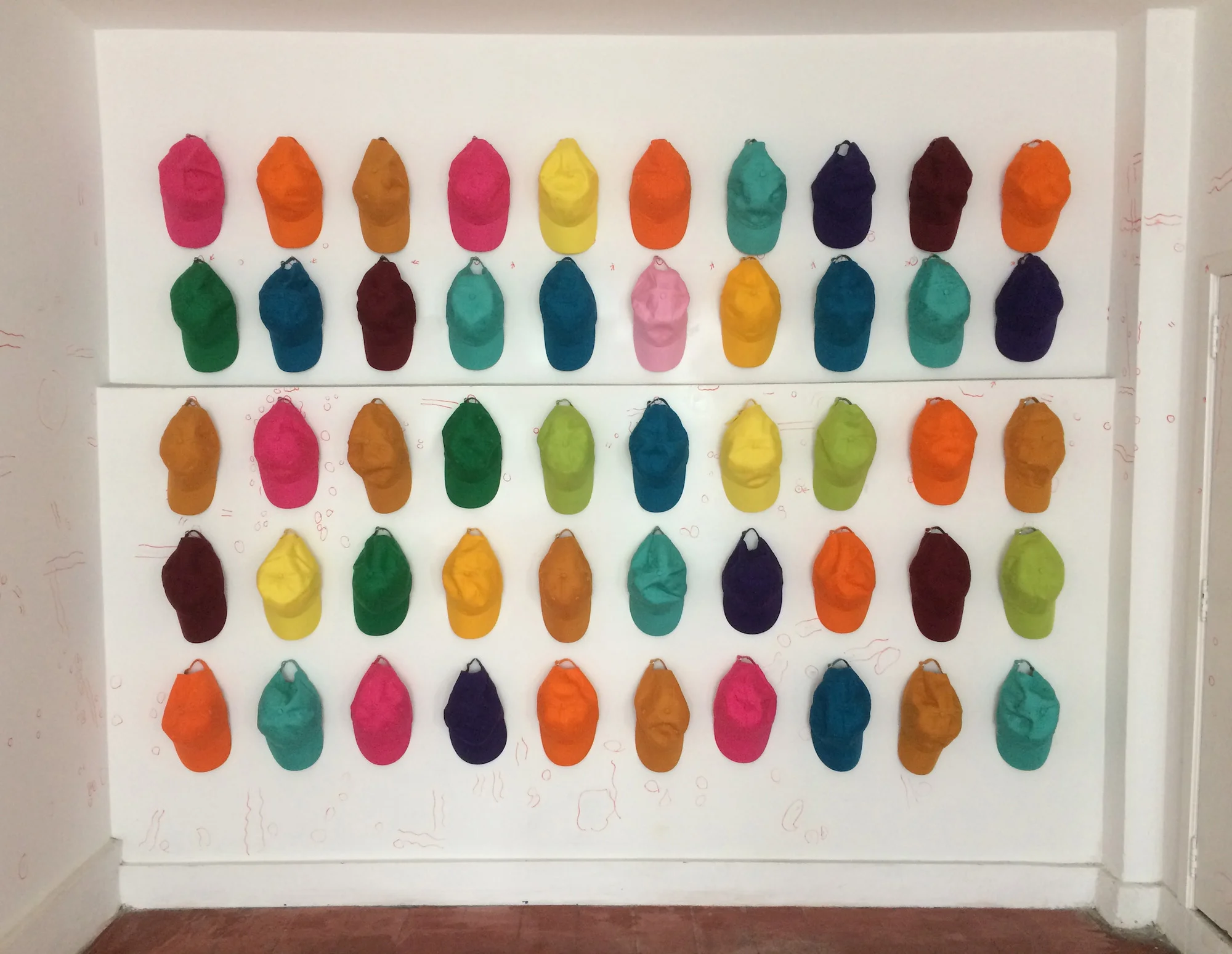 Bogota_Hats_install.jpg