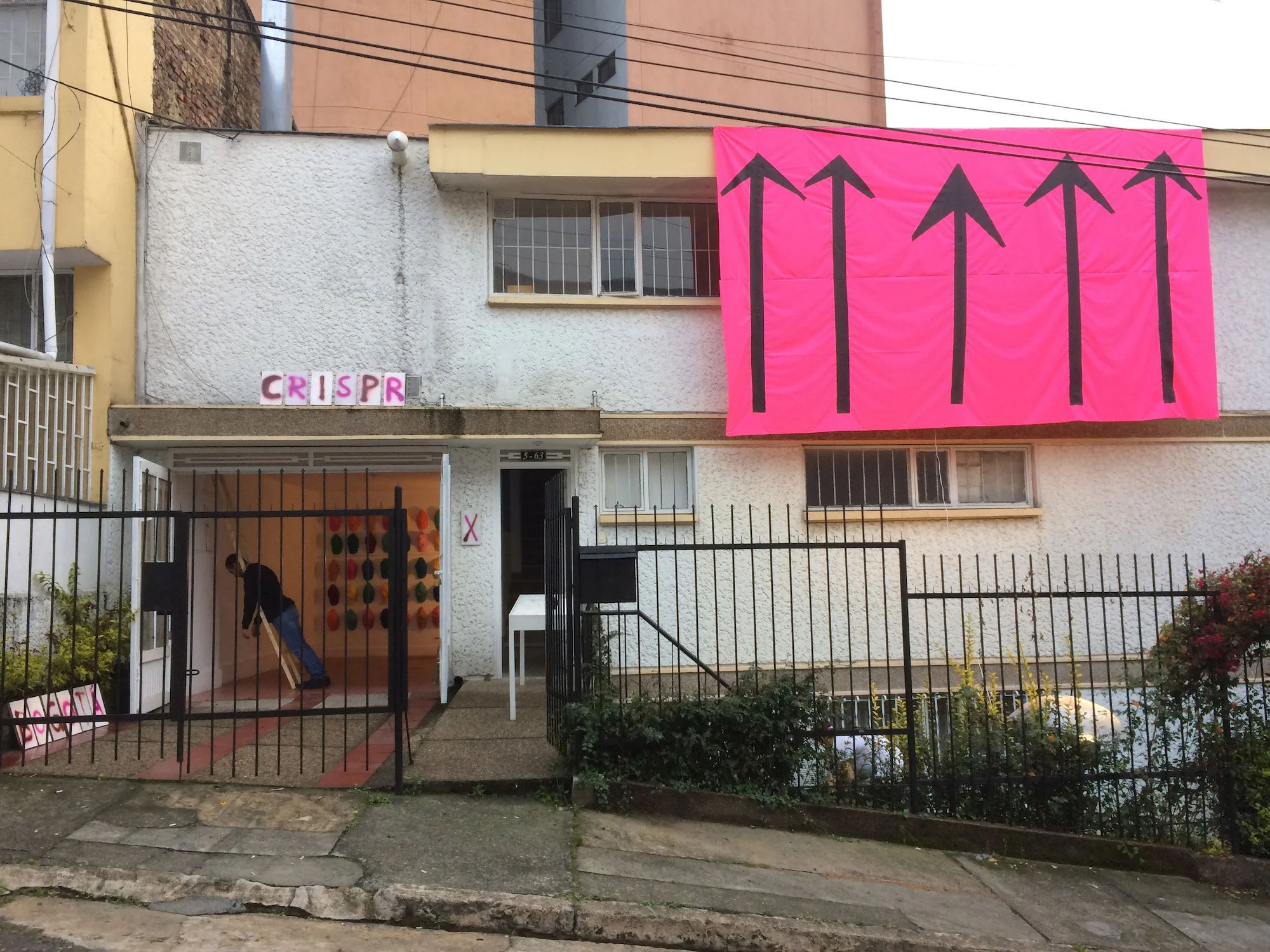 Bogota_3.jpg