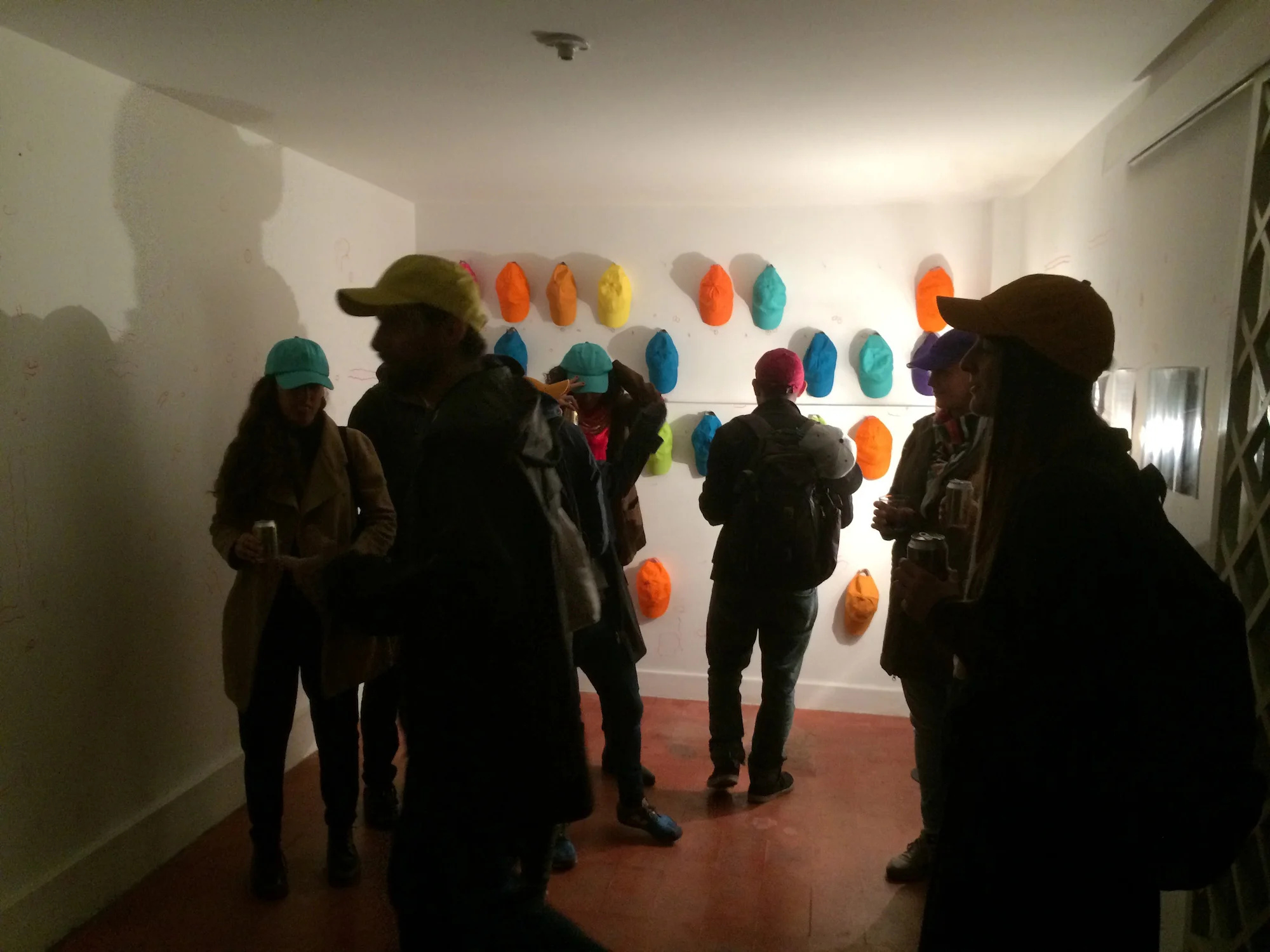 Bogota_10.jpg