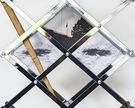 AARHUS 2017, EUROPEAN CAPITAL OF CULTURE, DENMARK Opening 12 October Galleri Image, Aarhus, Denmark