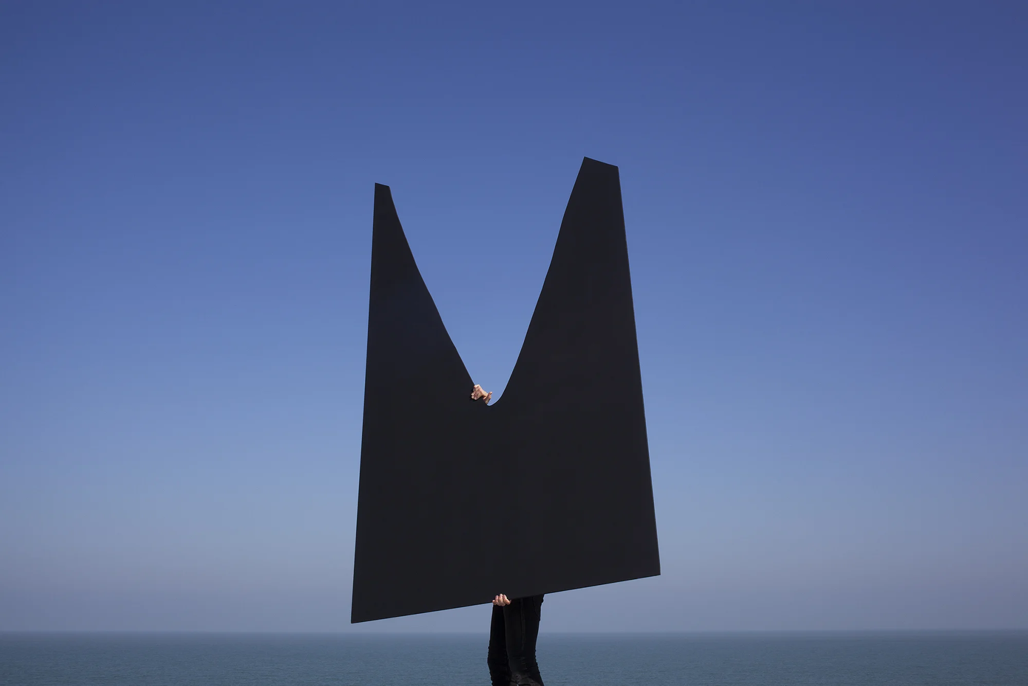 SELF PUBLISH BE HAPPY, INTERVIEW http://selfpublishbehappy.com/2018/01/tomlovelace/