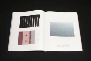 Minimalism_MP_13.jpg