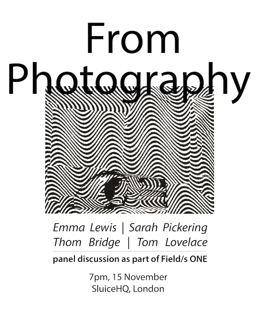 From Photography Talk .jpg