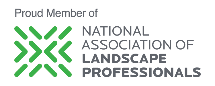 NALP-logo.png