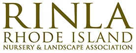 RINLA-logo.jpg