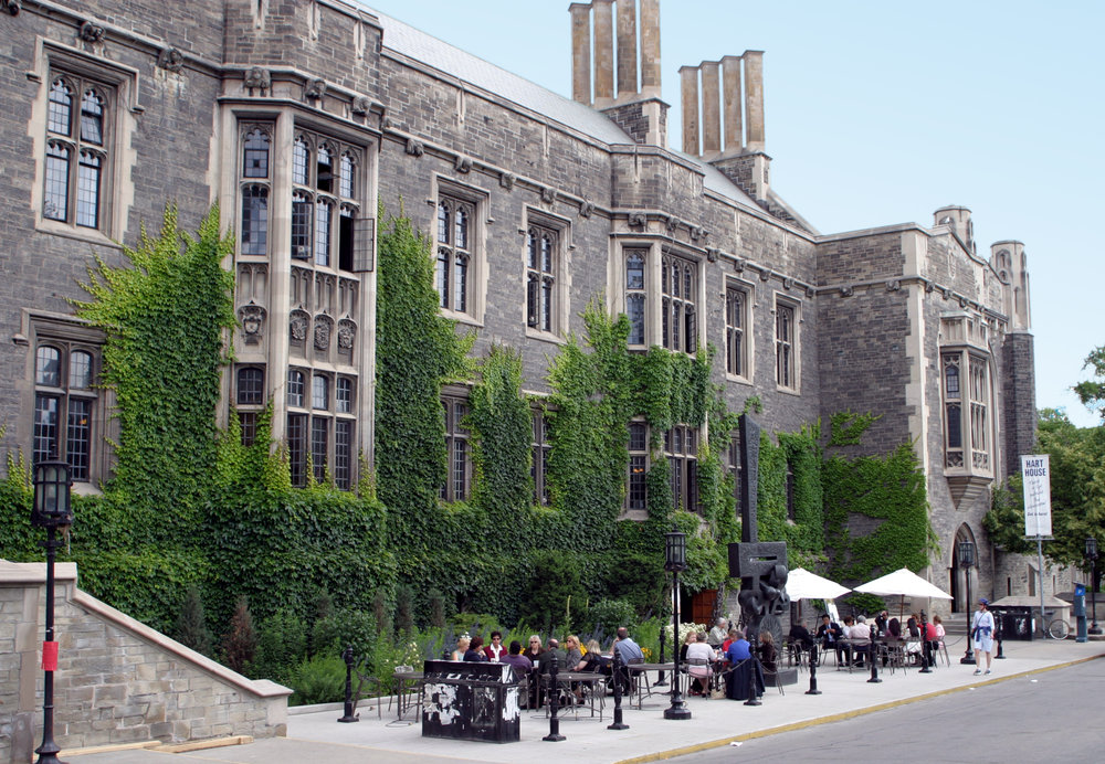 UofT403_20040701_HartHouse_004.jpg