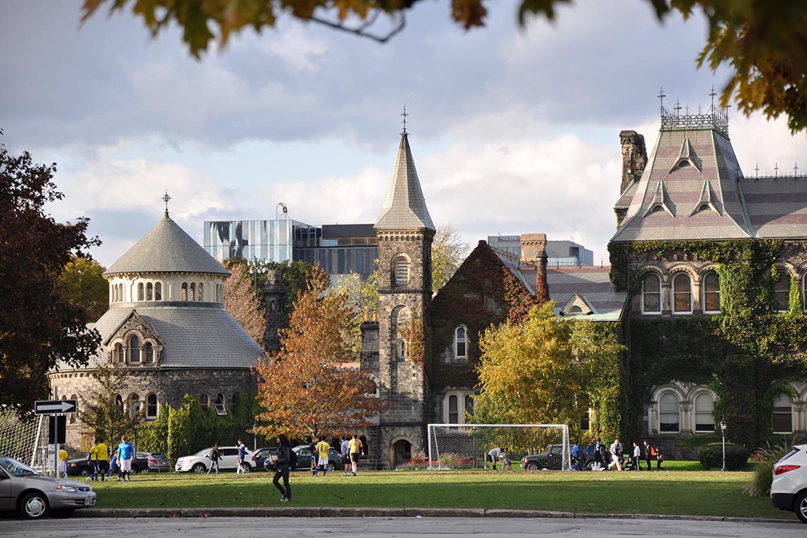 2017-09-05-uoft-campus.jpg