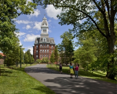 college-photo_15033.jpg
