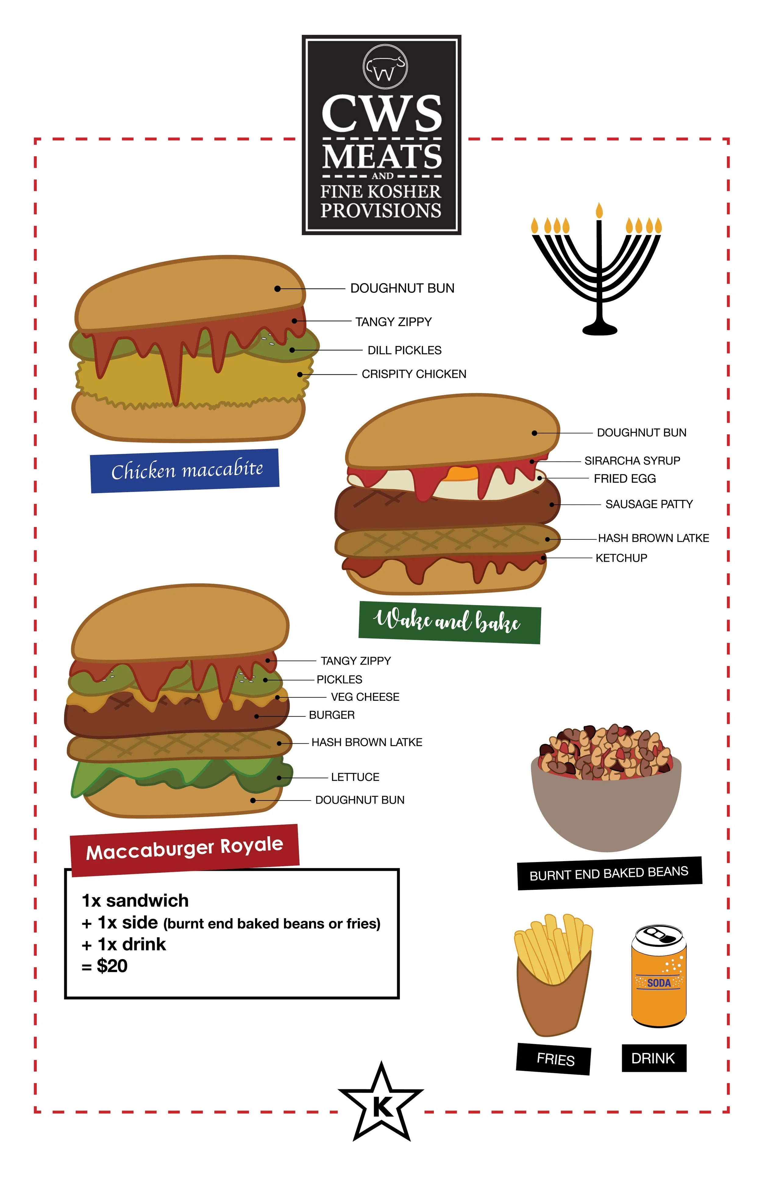 Menu_Dec25small.jpg