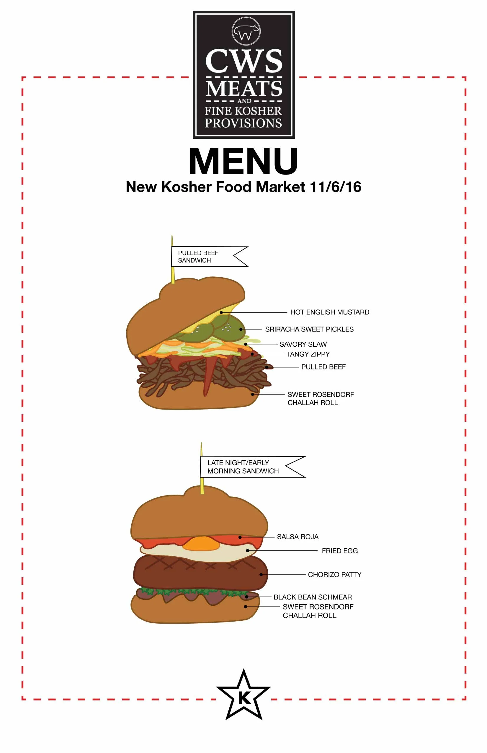 Menu_Nov6_small.jpg